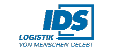 IDS Logo